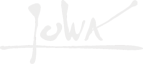 LuWa
