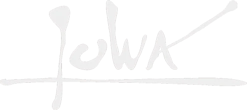 LuWa