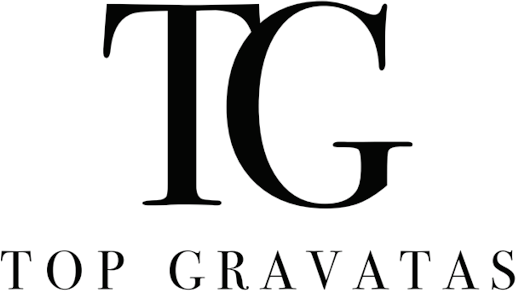 Top Gravatas