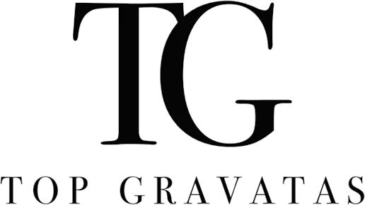 Top Gravatas