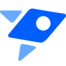 AllPost