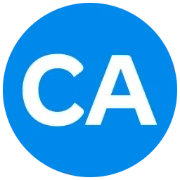 Conta Azul
