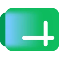Google Sheets