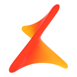 Linx Commerce