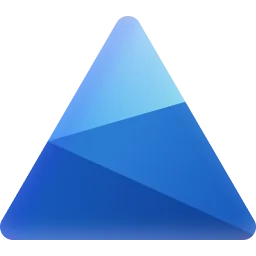 Microsoft Clarity