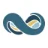 Oracle NetSuite