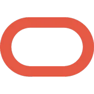 Oracle Fusion Cloud ERP