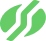Sankhya