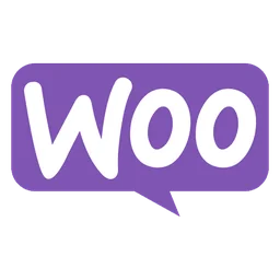 WooCommerce