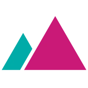 Web Summit